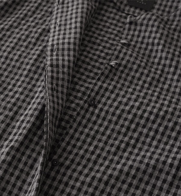 オオカミとフクロウ「フクロウと月夜の音楽会」|ワンピース|