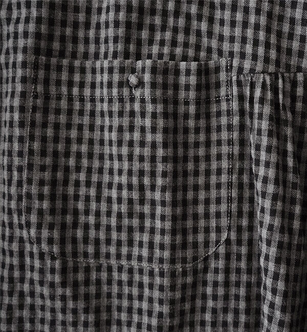 オオカミとフクロウ「フクロウと月夜の音楽会」|ワンピース|