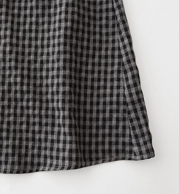 オオカミとフクロウ「フクロウと月夜の音楽会」|ワンピース|