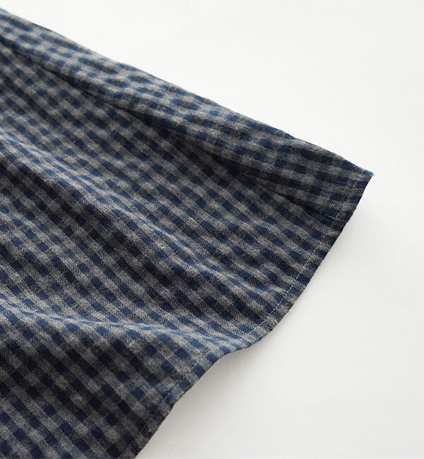 オオカミとフクロウ「フクロウと月夜の音楽会」|ワンピース|