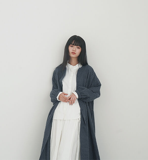 オオカミとフクロウ「フクロウと月夜の音楽会」|ワンピース|