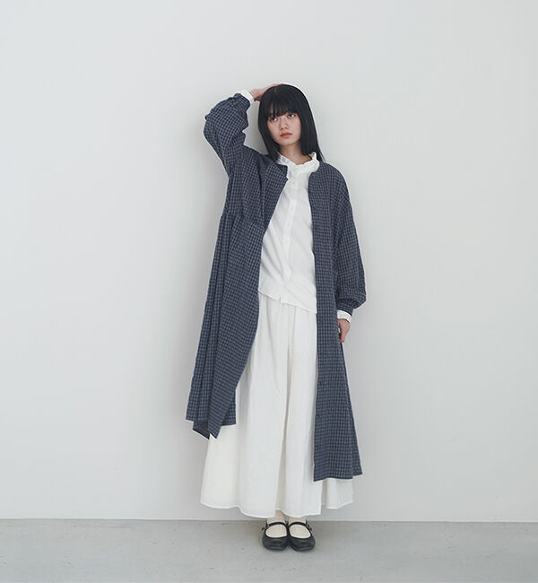 オオカミとフクロウ「フクロウと月夜の音楽会」|ワンピース|