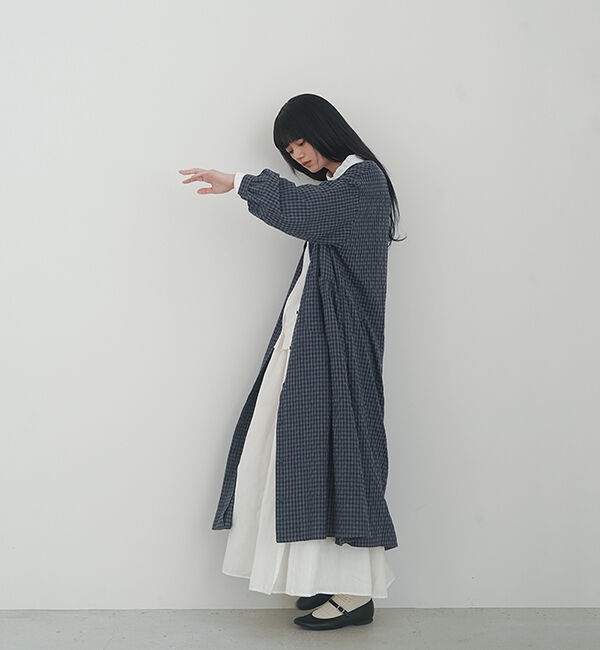 オオカミとフクロウ「フクロウと月夜の音楽会」|ワンピース|