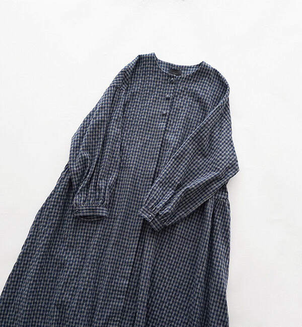 オオカミとフクロウ「フクロウと月夜の音楽会」|ワンピース|