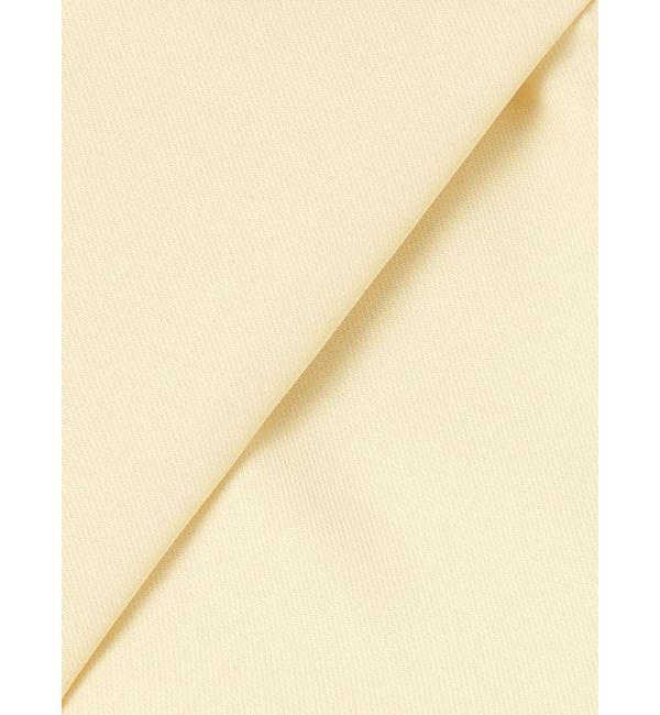 RESEXXY「ヘムバルーンキャミトップス【セットアップ着用可能】」|シャツ・ブラウス|