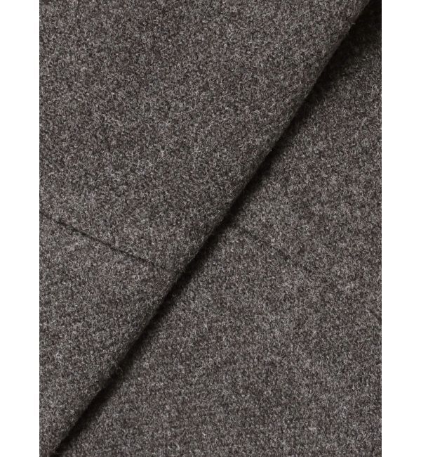 RESEXXY「【追加生産分】ビッグリボンミディコート」|その他|