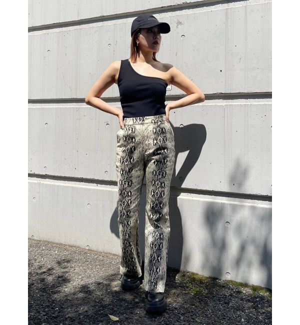 EVRIS「オリジナルロゴキャップ」|キャップ・キャスケット|