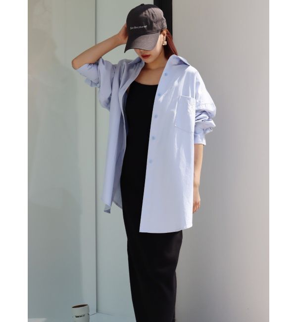 EVRIS「オリジナルロゴキャップ」|キャップ・キャスケット|