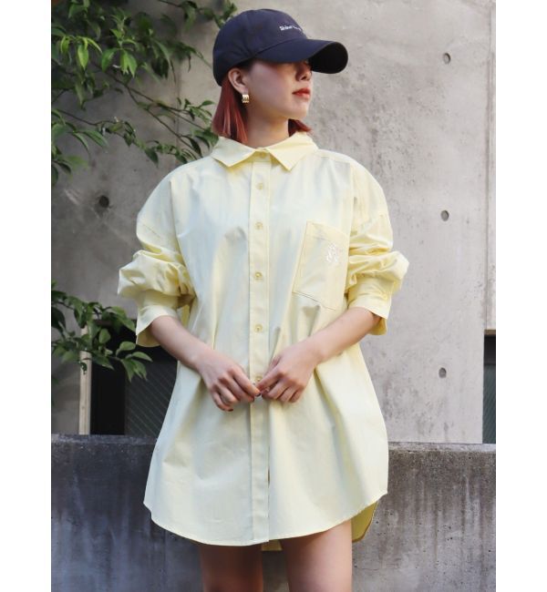 EVRIS「オリジナルロゴキャップ」|キャップ・キャスケット|