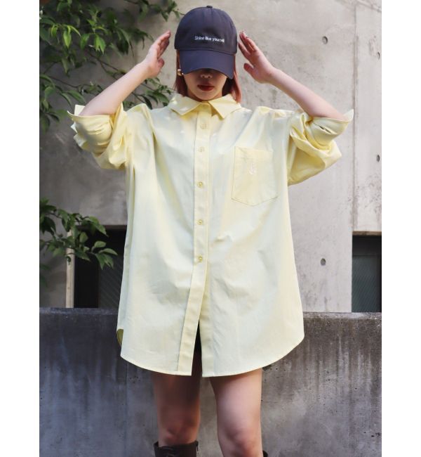 EVRIS「オリジナルロゴキャップ」|キャップ・キャスケット|