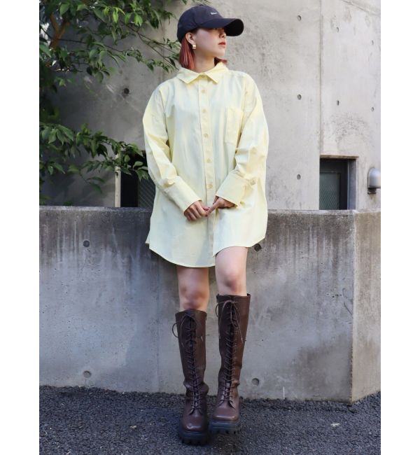 EVRIS「オリジナルロゴキャップ」|キャップ・キャスケット|