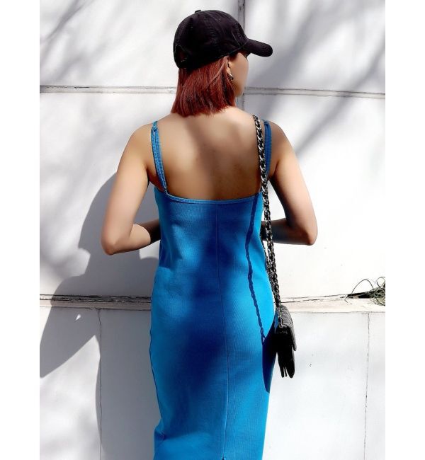 EVRIS「オリジナルロゴキャップ」|キャップ・キャスケット|