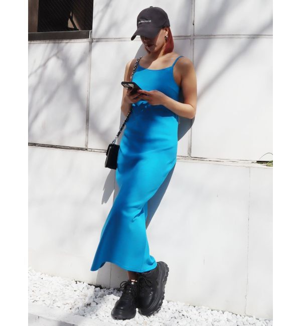 EVRIS「オリジナルロゴキャップ」|キャップ・キャスケット|