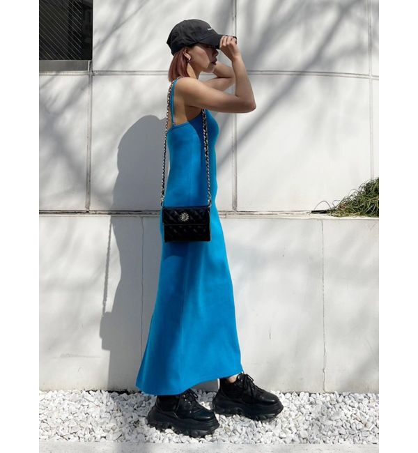 EVRIS「オリジナルロゴキャップ」|キャップ・キャスケット|