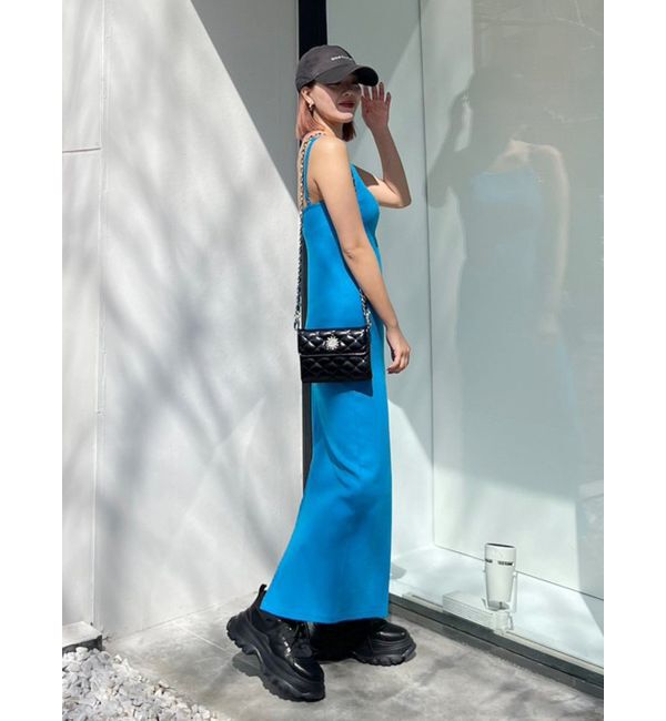 EVRIS「オリジナルロゴキャップ」|キャップ・キャスケット|