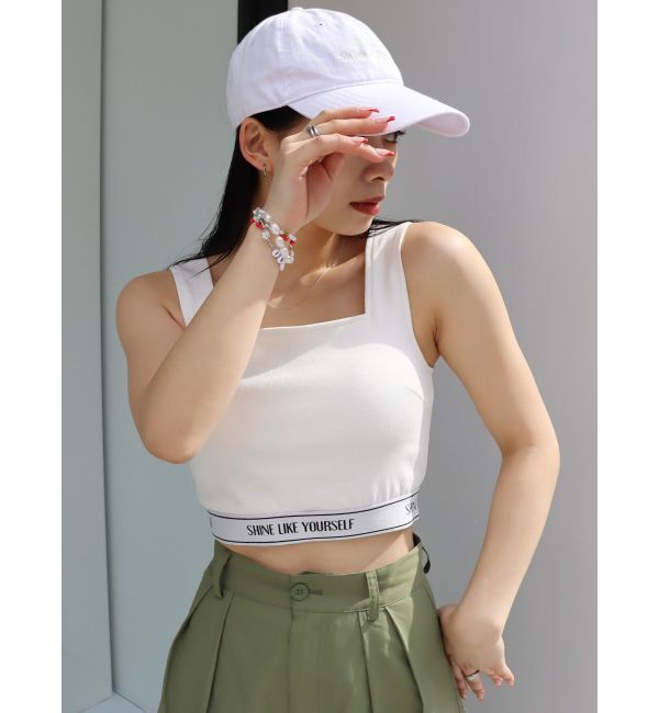 EVRIS「オリジナルロゴキャップ」|キャップ・キャスケット|