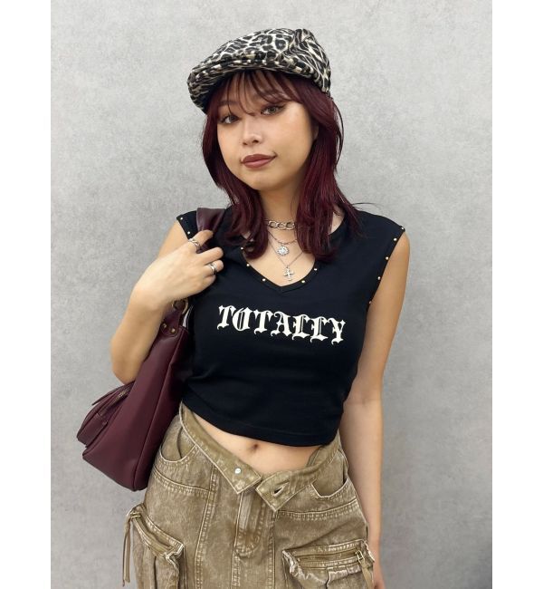 EVRIS「ツイルハンチング」|ハンチング・ベレー帽|