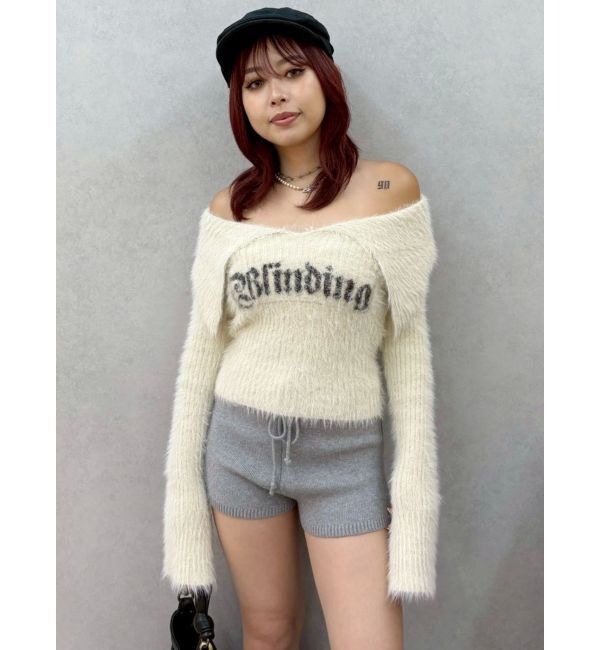 EVRIS「ツイルハンチング」|ハンチング・ベレー帽|