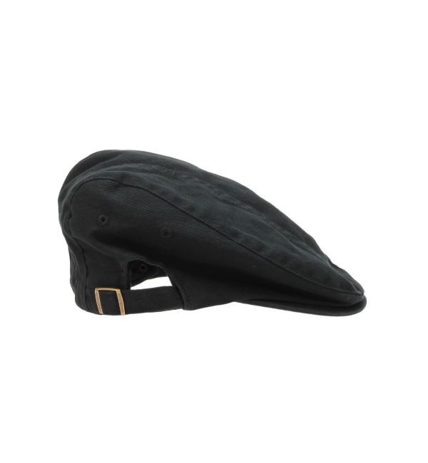 EVRIS「ツイルハンチング」|ハンチング・ベレー帽|