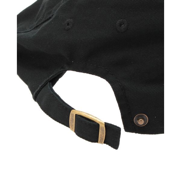 EVRIS「ツイルハンチング」|ハンチング・ベレー帽|