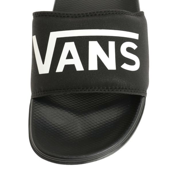 GYDA「vans MTE La Costa Slide－On」|その他|