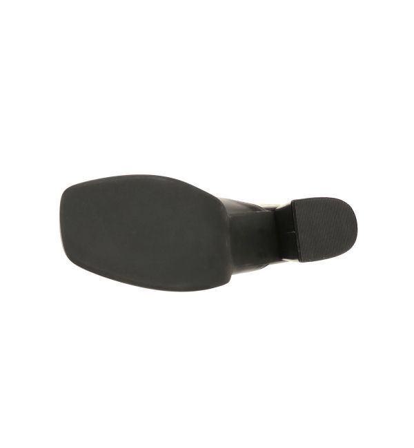 GYDA「BASIC チャンキーサンダル」|サンダル|