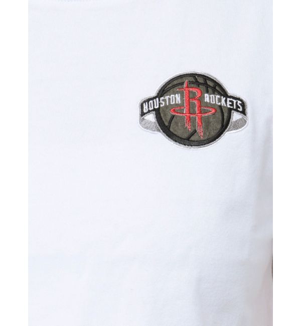 GYDA「NBA STONE ショートTシャツ」|Tシャツ・カットソー|