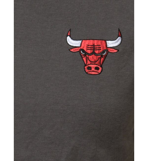 GYDA「NBA STONE ショートTシャツ」|Tシャツ・カットソー|