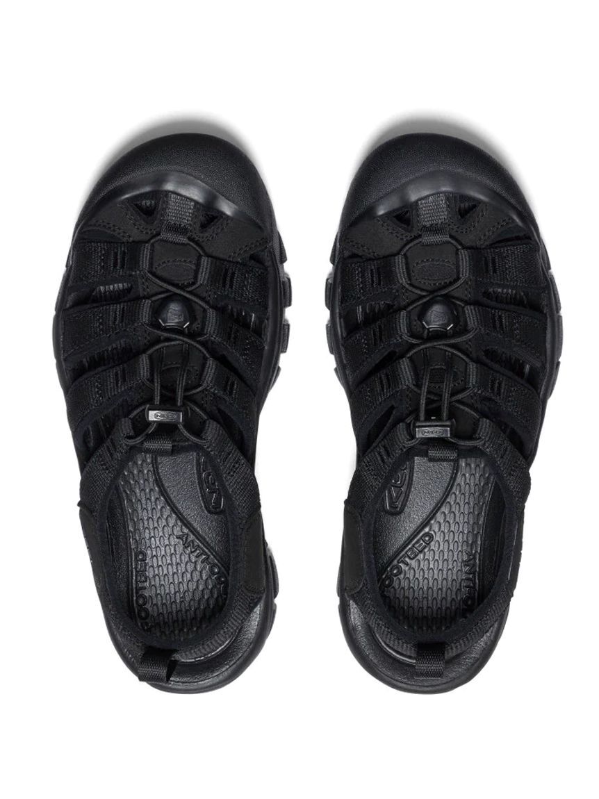 KEEN「【KEEN】NEWPORT H2」|サンダル|