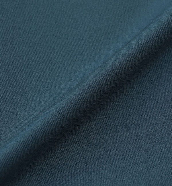  「VISLYハイカウントツイル ジャケット」|テーラードジャケット|