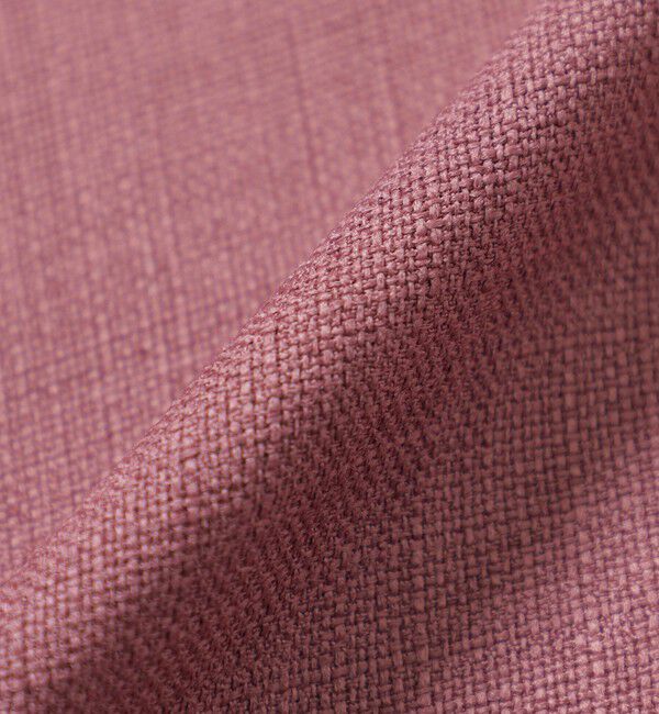  「ルージュブッチャーシャツ」|シャツ・ブラウス|