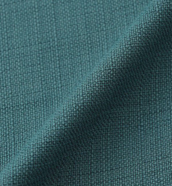  「ルージュブッチャーシャツ」|シャツ・ブラウス|