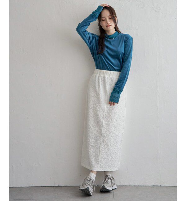 Lbc with Life「ベロアタートルシアーキリカエＰＯ」|その他|