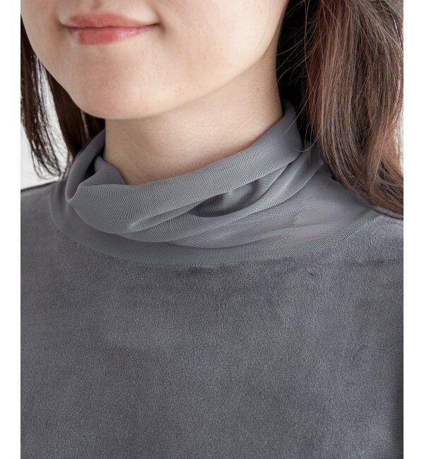 Lbc with Life「ベロアタートルシアーキリカエＰＯ」|その他|