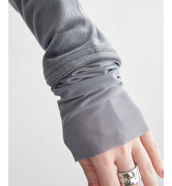 Lbc with Life「ベロアタートルシアーキリカエＰＯ」|その他|