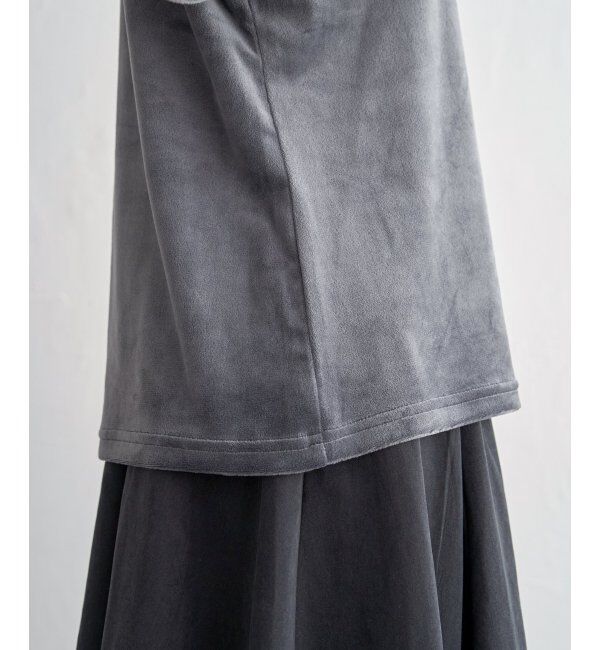 Lbc with Life「ベロアタートルシアーキリカエＰＯ」|その他|