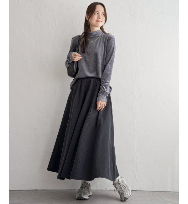 Lbc with Life「ベロアタートルシアーキリカエＰＯ」|その他|