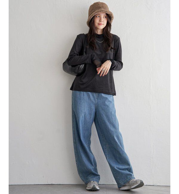 Lbc with Life「ベロアタートルシアーキリカエＰＯ」|その他|