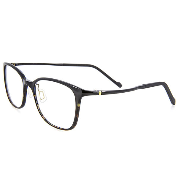  「Zoff SMART Skinny (ゾフ･スマート･スキニー) ウェリントン メガネ」|メガネ|