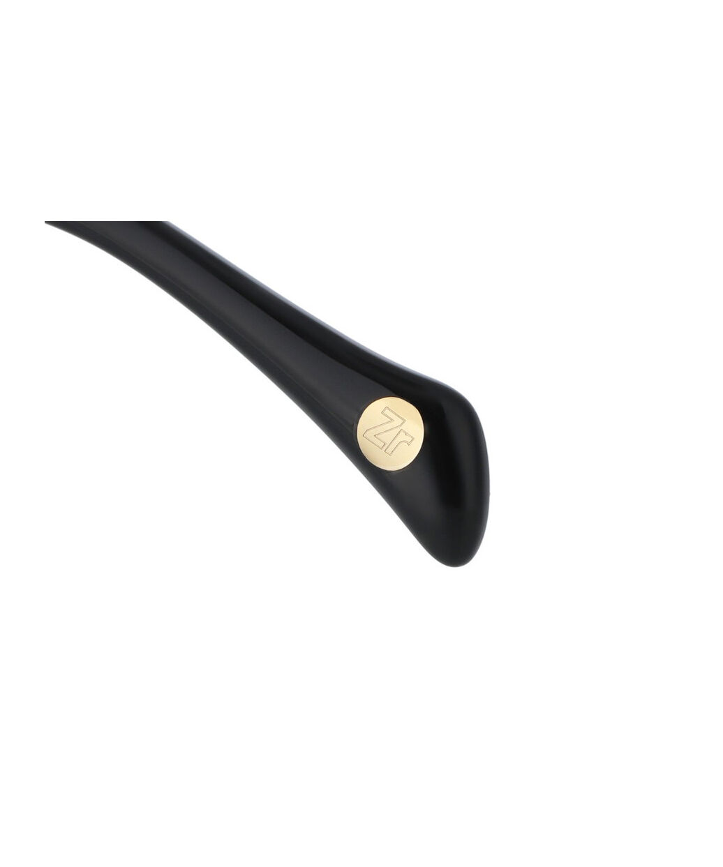  「Zoff | JOURNAL STANDARD relume ボストン型 メガネ レンズ交換券付き ジャーナルスタンダード」|メガネ|