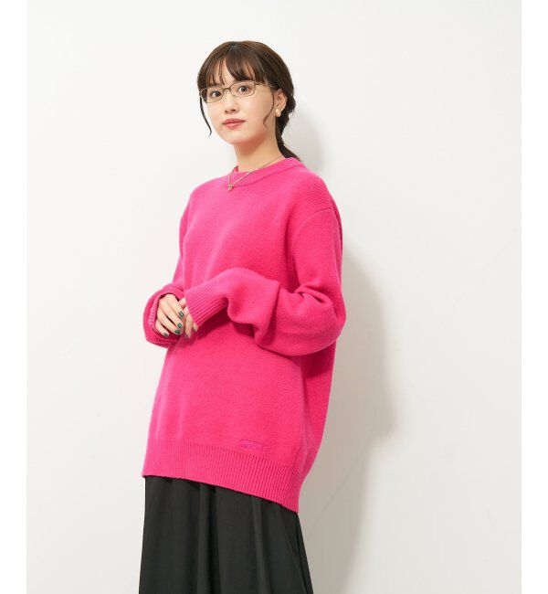  「Zoff｜SMART SKINNY メガネ｜柔軟性 超軽量｜伊達・度付き｜ レンズ交換券付」|メガネ|オリーブ