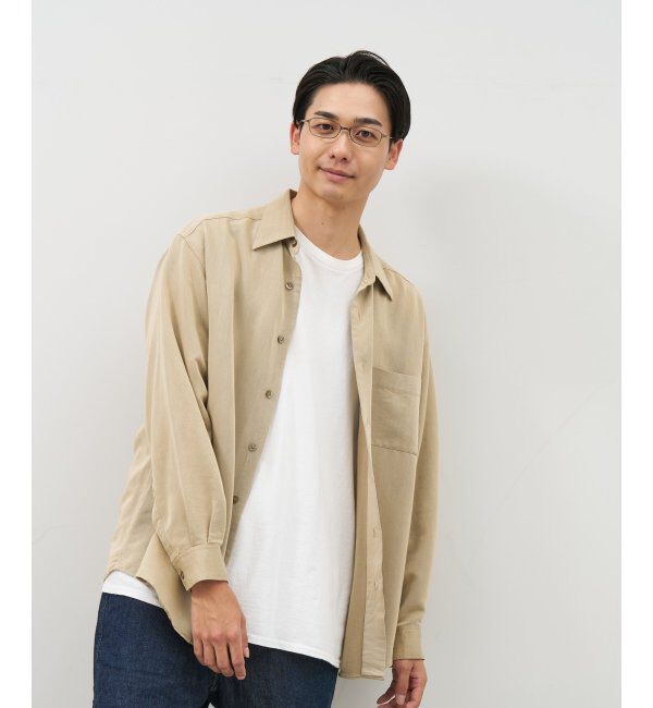  「Zoff｜SMART SKINNY メガネ｜柔軟性 超軽量｜伊達・度付き｜ レンズ交換券付」|メガネ|