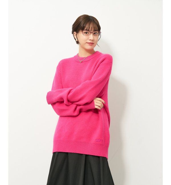  「Zoff｜SMART SKINNY メガネ｜柔軟性 超軽量｜伊達・度付き｜ レンズ交換券付」|メガネ|