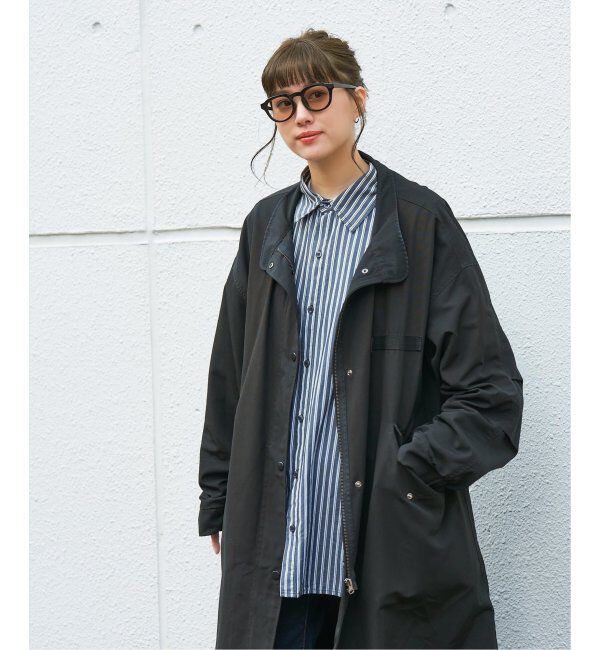  「【WEB限定】ボストン型 調光サングラス | クラウンパント 軽量 紫外線対策 UVカット レンズの色が変わる」|サングラス|