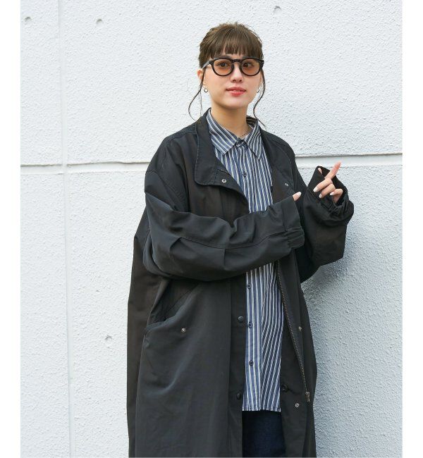  「【WEB限定】ボストン型 調光サングラス | クラウンパント 軽量 紫外線対策 UVカット レンズの色が変わる」|サングラス|