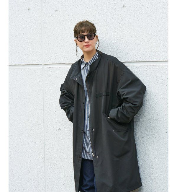  「【WEB限定】ボストン型 調光サングラス | クラウンパント 軽量 紫外線対策 UVカット レンズの色が変わる」|サングラス|