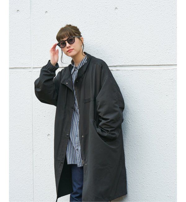  「【WEB限定】ボストン型 調光サングラス | クラウンパント 軽量 紫外線対策 UVカット レンズの色が変わる」|サングラス|