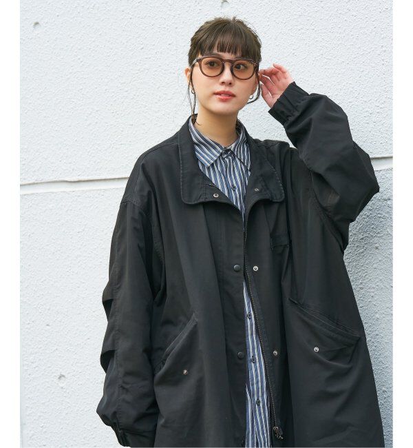  「【WEB限定】ボストン型 調光サングラス | クラウンパント 軽量 紫外線対策 UVカット レンズの色が変わる」|サングラス|