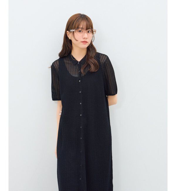  「フォックス型 メガネ | キャッツアイ 黒縁フレーム 伊達メガネ ユニセックス CLASSIC  レンズ交換券付」|メガネ|