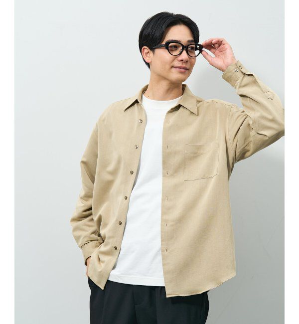  「フォックス型 メガネ | キャッツアイ 黒縁フレーム 伊達メガネ ユニセックス CLASSIC  レンズ交換券付」|メガネ|